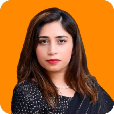 I have over five years of experience in Full Stack Development and have completed more than 30 projects. I am flexible and creative in MERN and MEAN Stack.