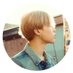 adrian⁷ (they/he) (@interlude_dive_) Twitter profile photo adrian⁷ (they/he) (@interlude_dive_) Twitter profile photo