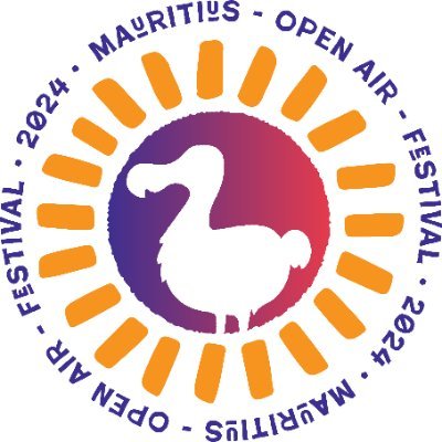 Official #MauritiusFestival Twitter account • Sunday 14th July #MOAF2024 at Oak Hill Park, London 🇲🇺💃🏽🕺🏽🍦🍭🍡🪘🥁🎧🎤🎵🍺🍸🍹🍍🥥🥭🌮🌯🍜🇲🇺