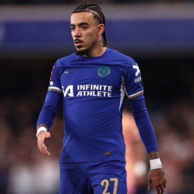 GustoParody's profile picture. /humble/African/Ugandan/Chelseafc/VipersSC