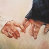 هيام ـــ (@hayamolayan) 's Twitter Profile