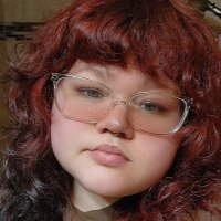 emmy 🖤🌙 (@i_am_corpse) 's Twitter Profile