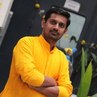 प्रताप जयमाला सुभाष नलवडे (पार्लेकर) (@nalawadepratap) 's Twitter Profile
