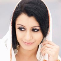 Reenu Kaur(@reenukaur33k) 's Twitter Profile Photo