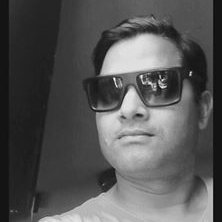 PatilRoop3202's profile picture. 