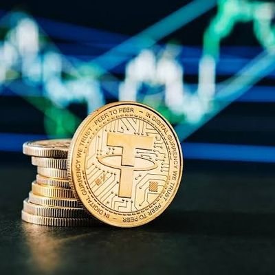 al_muj_crypto's profile picture. 