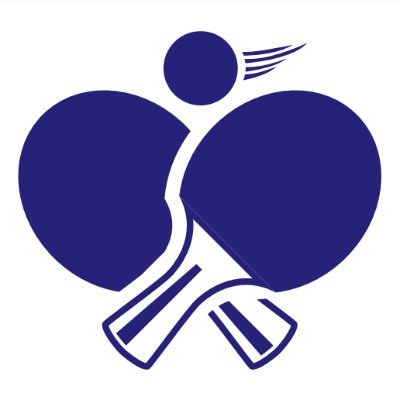 Dumfries Table Tennis Club is an active and friendly club situated in the centre of Dumfries and is the only purpose built, full time TT facility in Scotland.