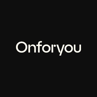 Onforyou