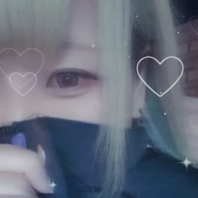 kanata_zonbi Profile Picture