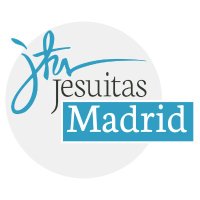 Jesuitas Madrid (@jesuitasmadrid) 's Twitter Profile