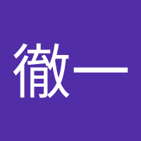 ありさん徹一 (@tqnqjzz2s898038) 's Twitter Profile