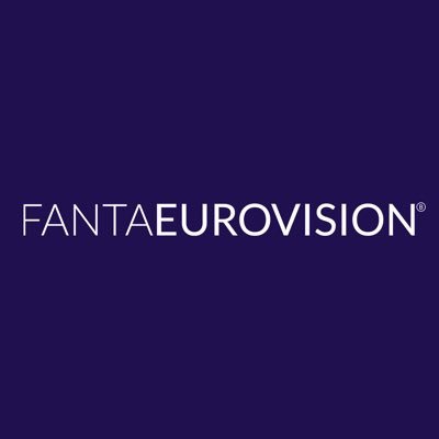 FantaEurovision 2024
By @fantasanremo