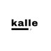 Kalle (@kalle_jr) Twitter profile photo