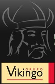 CauchosVikingo's profile picture. Desde 1983, TODO en cauchos para la construcción. Juntas, Apoyos para puentes, empaques, mezclas especiales, pisos infantiles canchas multiusos