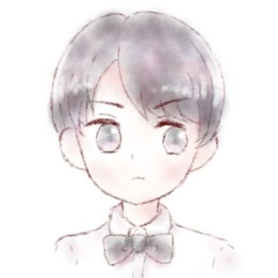 m37532_00's profile picture. 20↑┊龍如・審眼🗝️垢┊雑多日常垢 @m1s0_xxx　鍵垢の方のみﾌｫﾛﾘｸ可