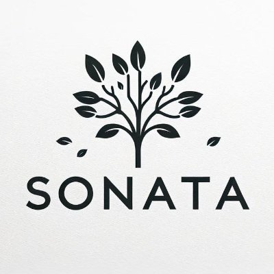 Build your sovereign ideologically-aligned Network State on Sonata. Or join the established squad to start contributing.