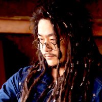 Noriaki Kawanishi (@norinity1103) 's Twitter Profile