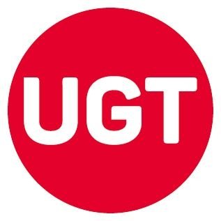 UGT_Comunica Profile Picture