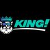 King.rs (@Kingrsbet) Twitter profile photo