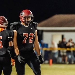 Bunker Hill Highschool | C/O 2025, 3.5 GPA 🐻🎓| Football 🏈 {OT/OG, 6’3, 245lbs} wrestling 🤼 { HWT} email: amora9646@ccsk12.net 🇲🇽