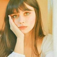 هنا الخالدي (@hnooo8111) 's Twitter Profile