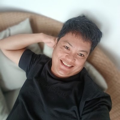 DonMendoza67891's profile picture. 