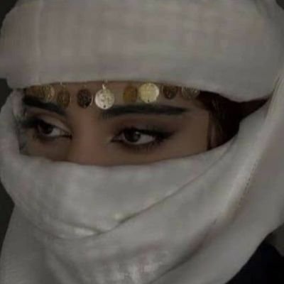 wa_i38's profile picture. قوﯾة ﻋزوم ﻤا أﻧﺣني لاﯾامـي الـسود⇣١⁴