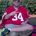 Matt Brickey (@brickdawg311) Twitter profile photo Matt Brickey (@brickdawg311) Twitter profile photo