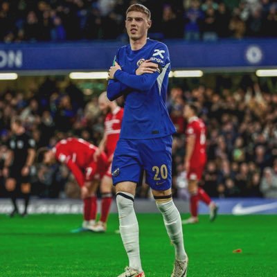 Xiri397042's profile picture. 