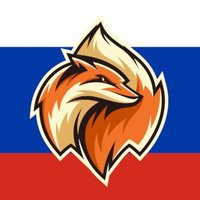 Arkha_Studio (@arkha_studio_tv) 's Twitter Profile