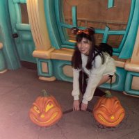 963 (@hichan_963) Twitter profile photo