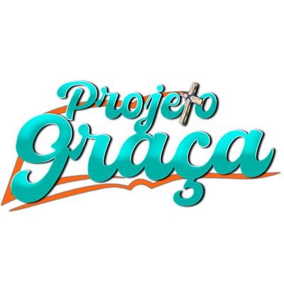 Projeto_Graca Profile Picture
