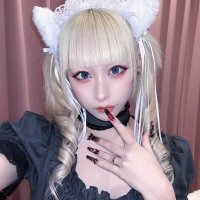 ひめか (@purimo_himeka) 's Twitter Profile