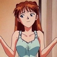 Asuka de Perón(@deperonasuka) 's Twitter Profile Photo