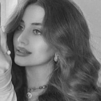 shimaelsaadi's profile picture. You is kind