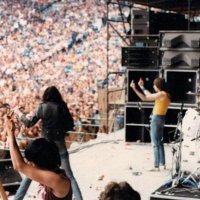 noiseannoys78 (@noiseannoys78) 's Twitter Profile Photo noiseannoys78 (@noiseannoys78) 's Twitter Profile Photo