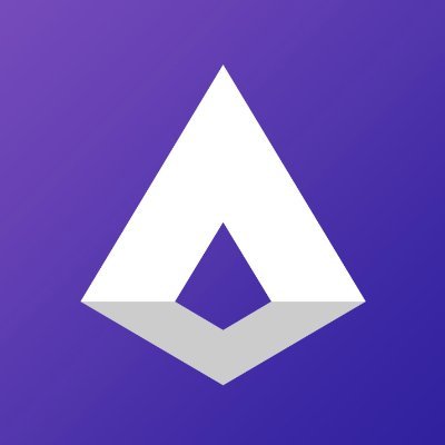 AsyncFinance