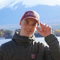 Anders Ekman (@leetanders) 's Twitter Profile