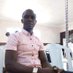 Abdulbasit Enyo Sumaila ⟬⊻⟭ (@enyosumail6585) Twitter profile photo Abdulbasit Enyo Sumaila ⟬⊻⟭ (@enyosumail6585) Twitter profile photo