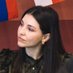Helena Ripollés (@helenripoll) Twitter profile photo Helena Ripollés (@helenripoll) Twitter profile photo
