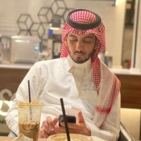 omar (@omarsuidan) Twitter profile photo