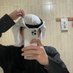 ghali (@ghalialsharhan) Twitter profile photo ghali (@ghalialsharhan) Twitter profile photo