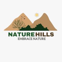 Naturehillsdevlopers(@Naturehillsdev) 's Twitter Profile Photo
