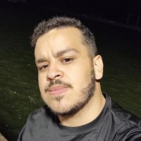 Guilherme Silva (@_silvagui7) 's Twitter Profile