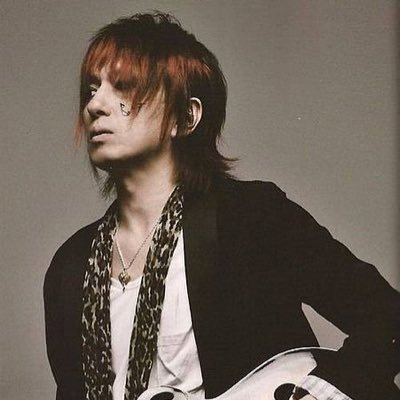 gvGq508dodjNTP2's profile picture. よろしく