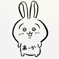 あーか2(@mi_cha101129) 's Twitter Profile Photo