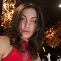 Nino Eich (@ninoeich) 's Twitter Profile Photo Nino Eich (@ninoeich) 's Twitter Profile Photo