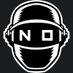 Nivel Oculto (@niveloculto) Twitter profile photo Nivel Oculto (@niveloculto) Twitter profile photo