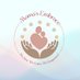 Mama's Embrace CIC (@mamasembrace24) Twitter profile photo Mama's Embrace CIC (@mamasembrace24) Twitter profile photo