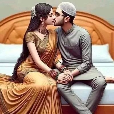 backup id - @sajid_sheikh2
#mbull
Interfaith lover 😈😈
Dm for more information about me😜